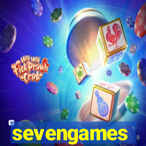 sevengames