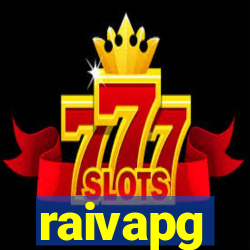 raivapg