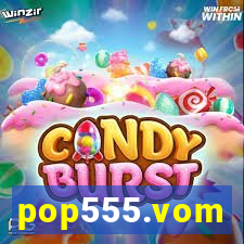 pop555.vom