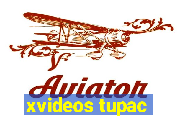 xvideos tupac