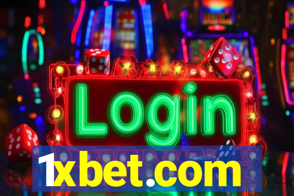 1xbet.com