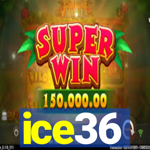 ice36