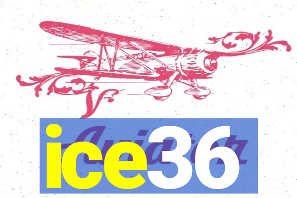 ice36