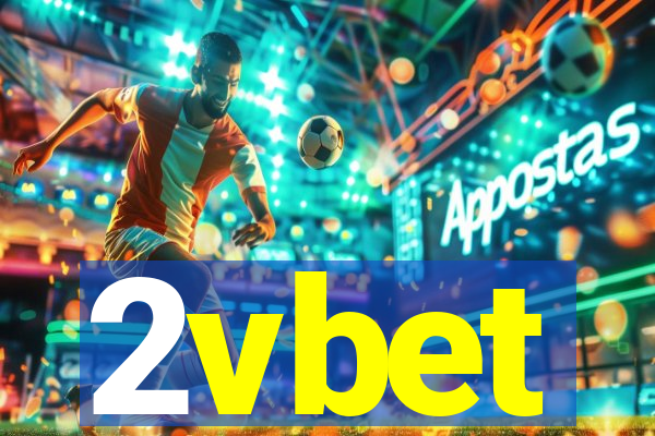 2vbet