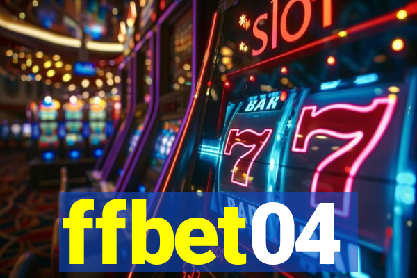 ffbet04