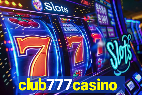 club777casino