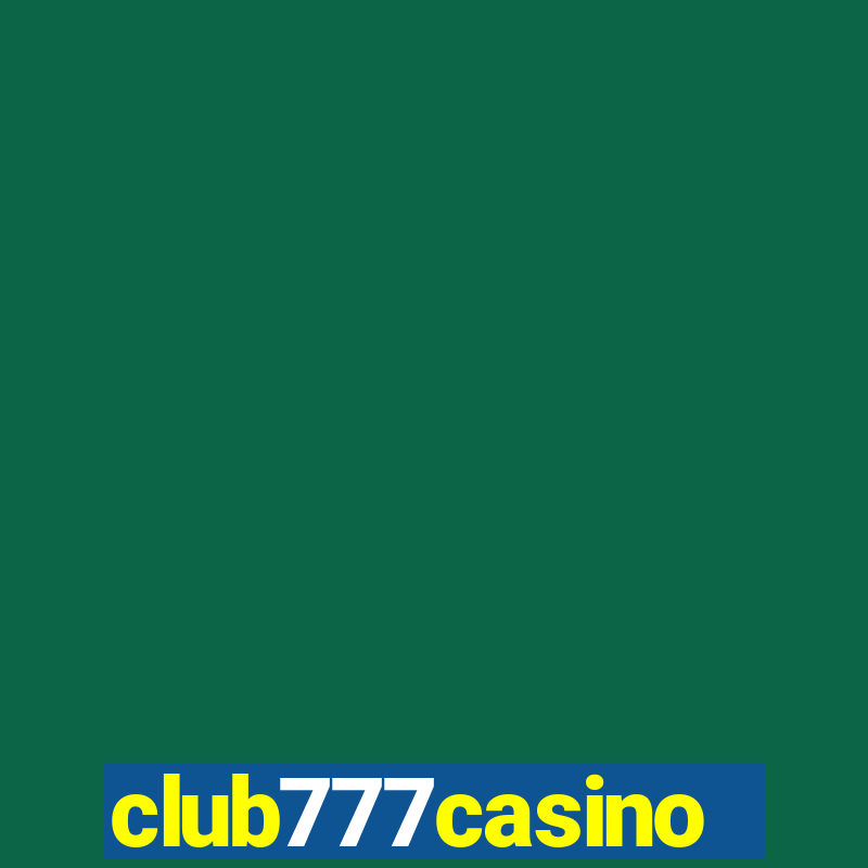 club777casino