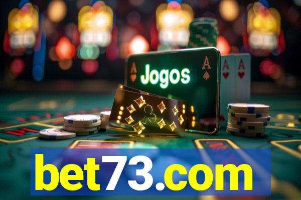 bet73.com