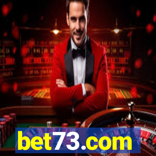 bet73.com