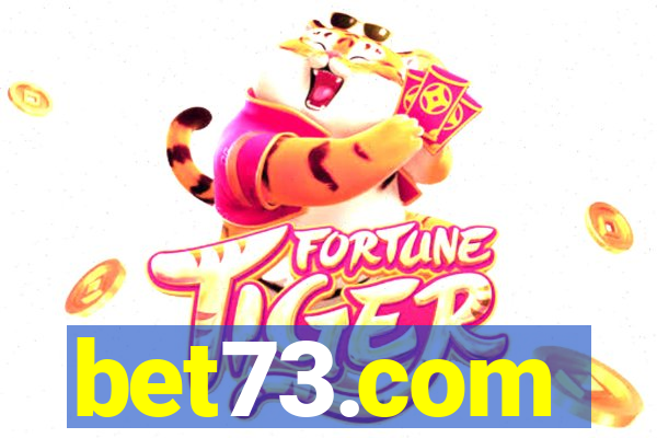 bet73.com