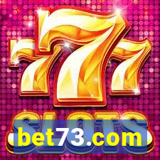 bet73.com