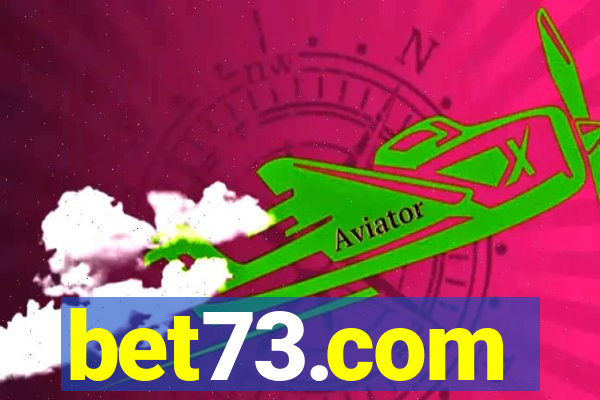 bet73.com