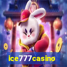 ice777casino