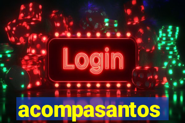 acompasantos