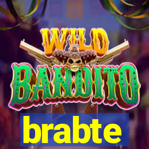 brabte