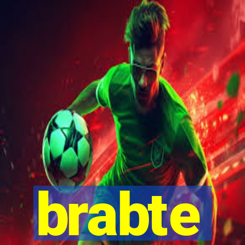 brabte