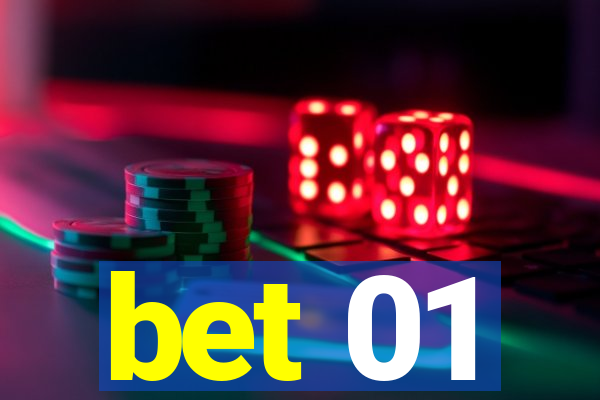 bet 01