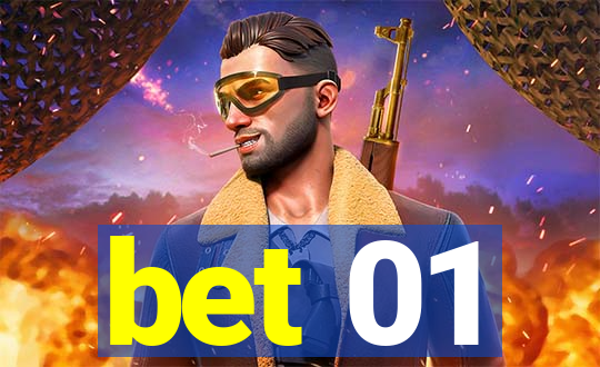 bet 01