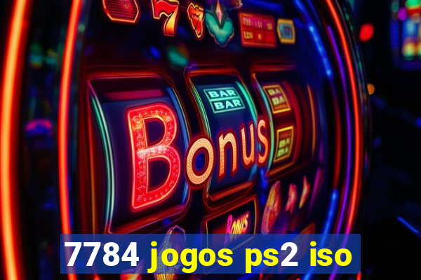 7784 jogos ps2 iso