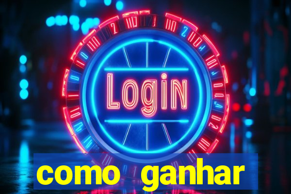 como ganhar dinheiro no jogo fortune tiger