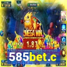 585bet.c