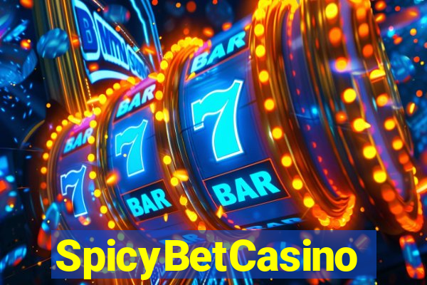 SpicyBetCasino