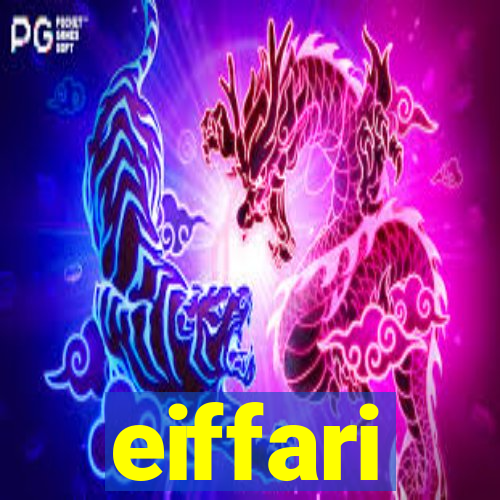 eiffari