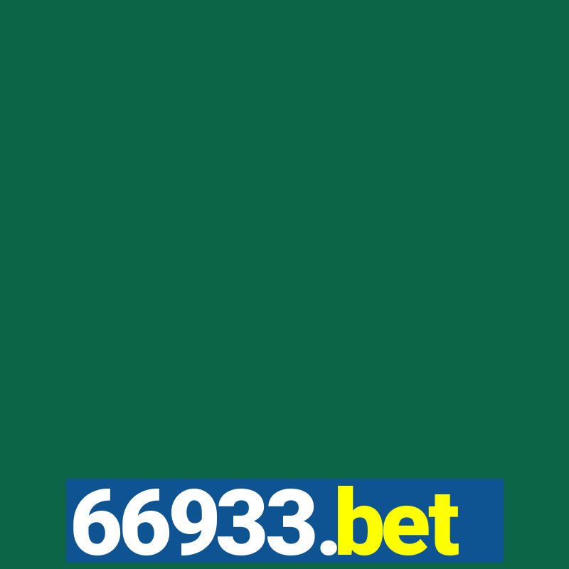 66933.bet