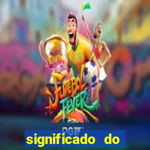 significado do porco na umbanda