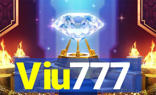 Viu777