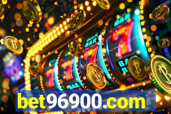 bet96900.com