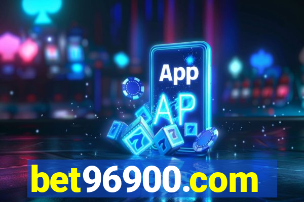 bet96900.com