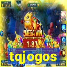 tqjogos