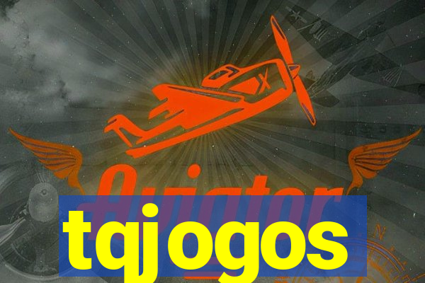 tqjogos