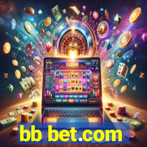 bb bet.com