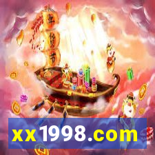 xx1998.com