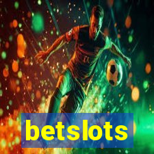 betslots