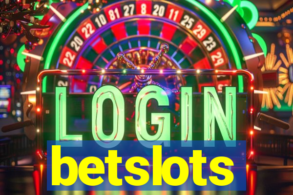 betslots