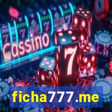 ficha777.me