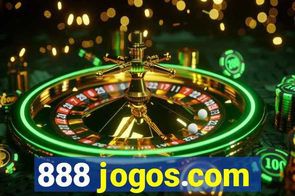 888 jogos.com