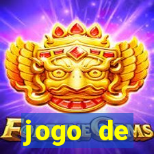 jogo de sobrevivencia ios