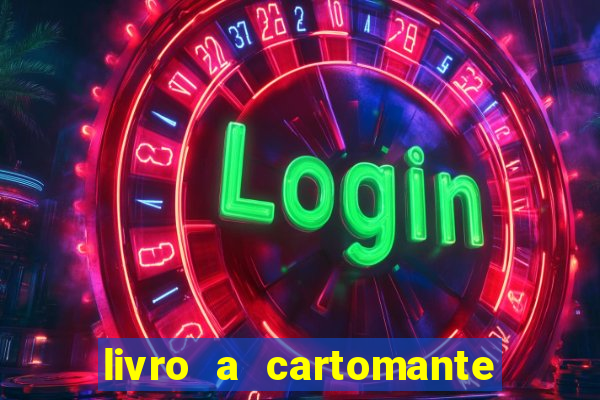 livro a cartomante pdf completo