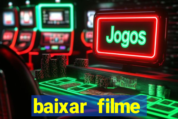 baixar filme interestelar dublado gratis