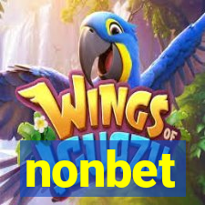 nonbet