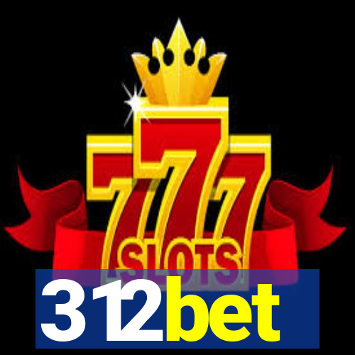 312bet