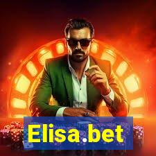 Elisa.bet