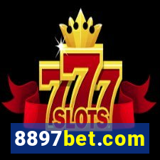 8897bet.com