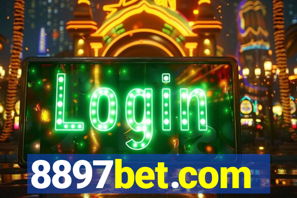 8897bet.com