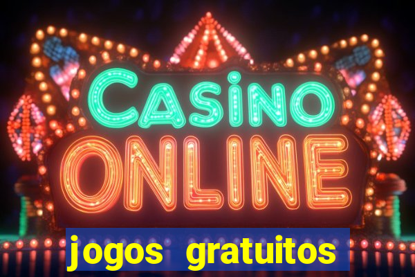 jogos gratuitos para ganhar dinheiro