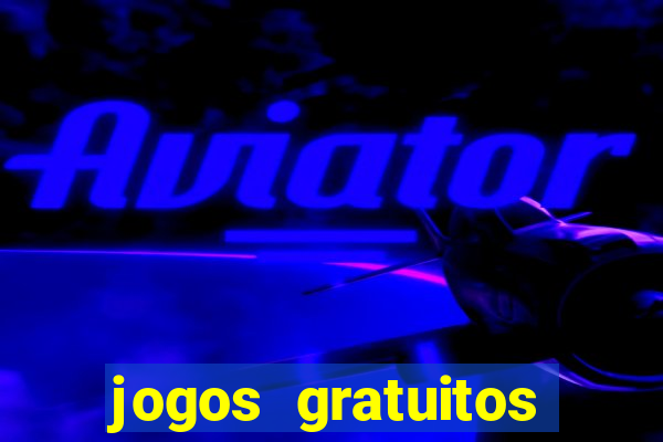 jogos gratuitos para ganhar dinheiro